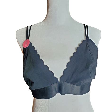 FREE SHIPPING AVAILABLE! Shop JCPenney.com and save on Flirtitude A Bras.